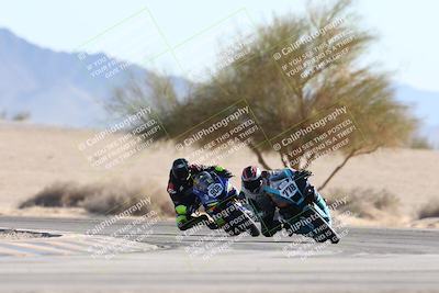 media/Jan-10-2026-Race Pace (Sat) [[3e4fee349c]]/2-Verified/Session 2 (Turn 4 Tree of Life)/